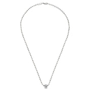 Breil Collana Tetra TJ4115